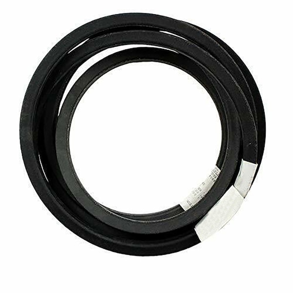 Aftermarket Deck, 60 A-00112616-AI - main